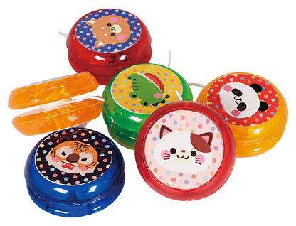 バラエティカプセル