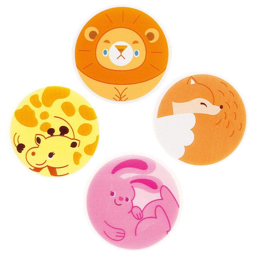 バラエティカプセル