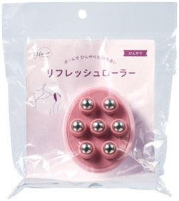 リフレッシュローラー