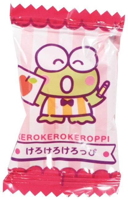 クリスマスメジャーバッグ