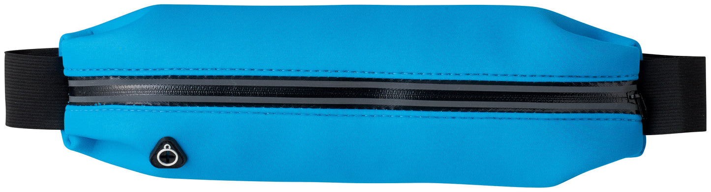 アクティブソフトフィットポーチ