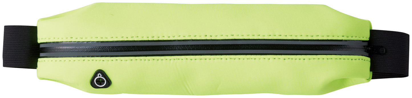 アクティブソフトフィットポーチ