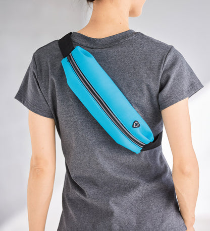 アクティブソフトフィットポーチ