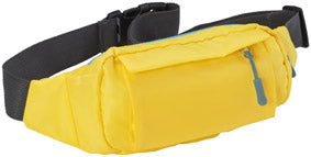 3スタイルアーバンアクティブポーチ