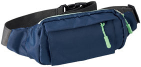 3スタイルアーバンアクティブポーチ