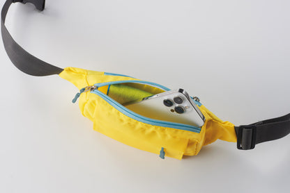 3スタイルアーバンアクティブポーチ