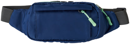 3スタイルアーバンアクティブポーチ