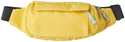 3スタイルアーバンアクティブポーチ