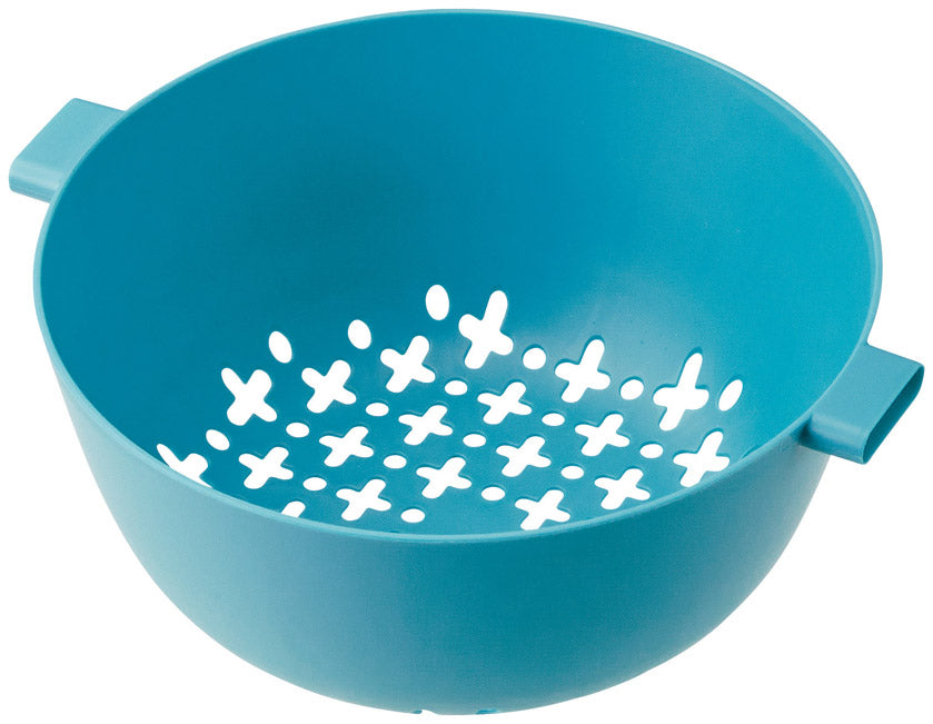 水切りざる＆ボウルセット