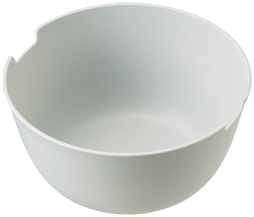 水切りざる＆ボウルセット