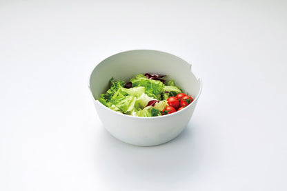 水切りざる＆ボウルセット