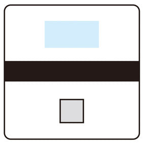 キャンプス　スクリュー収納保冷温バッグ