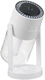 ミースティ　卓上加湿器