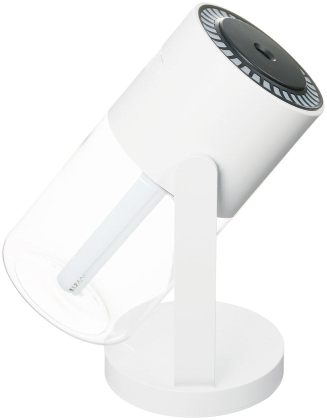 ミースティ　卓上加湿器