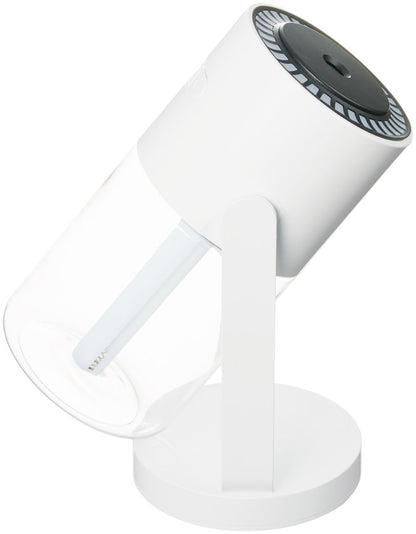 ミースティ　卓上加湿器