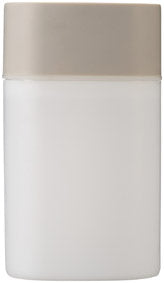 イルミライト　卓上加湿器