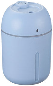 スムースライン　卓上加湿器