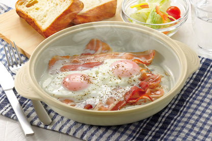 ケヴンハウン レンジパン