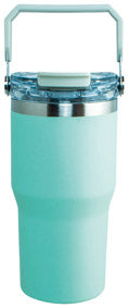 ｽﾄﾛｰ付2WAYﾀﾝﾌﾞﾗｰ600ml