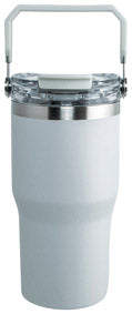 ｽﾄﾛｰ付2WAYﾀﾝﾌﾞﾗｰ600ml