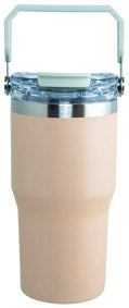 ｽﾄﾛｰ付2WAYﾀﾝﾌﾞﾗｰ600ml