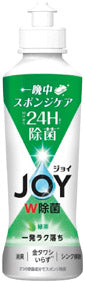 ｼﾞｮｲ ｶﾗﾌﾙｷｯﾁﾝｾｯﾄ　緑茶の香り　JOY