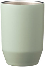 真空二重ｽﾃﾝﾚｽﾀﾝﾌﾞﾗｰ350ml ｿﾛ