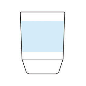 真空二重ｽﾃﾝﾚｽﾀﾝﾌﾞﾗｰ350ml ｿﾛ