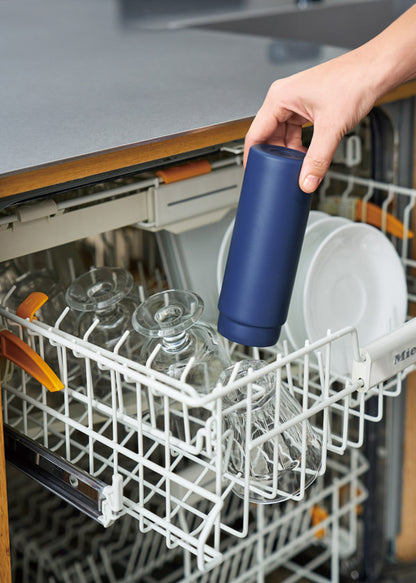 シームリア　保冷温ボトル230ml