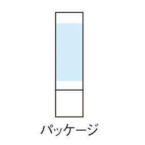 タイムラインボールペン