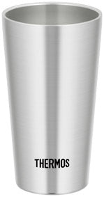 サーモス 真空断熱タンブラー300ml　全体