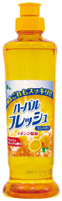 ハッピーチョイスギフトセット