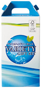 キッチンバラエティギフト