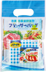 キッチンプチギフト　全体