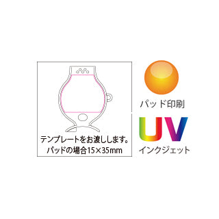 3in1ピーラー　印刷箇所イメージ