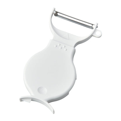 3in1ピーラー　全体イメージ表