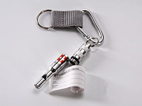 4182-id-whistle_480
