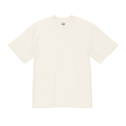 United Athle 6.2オンス オープンエンド フェードウォッシュ Tシャツ