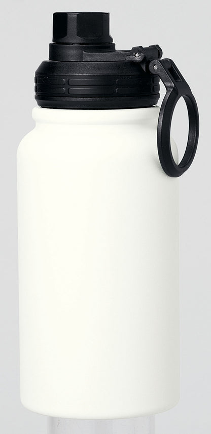イミディ／ステンレスボトル６００ｍｌ