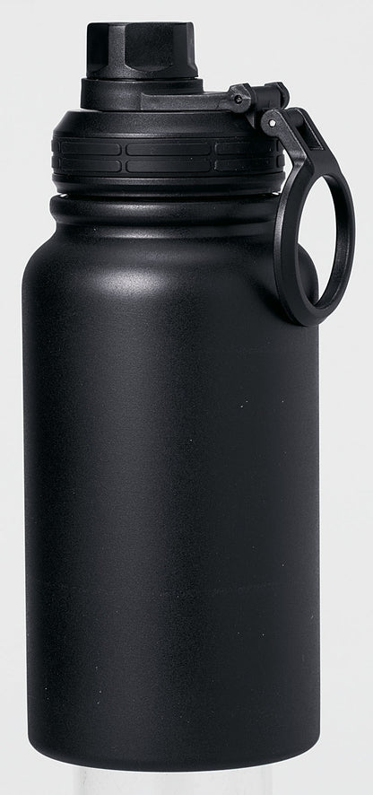 イミディ／ステンレスボトル６００ｍｌ