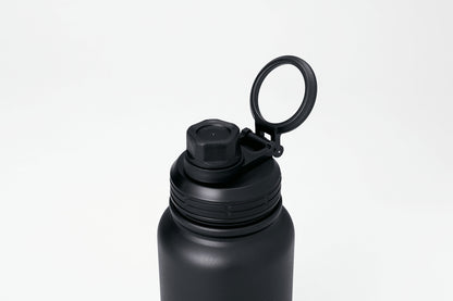 イミディ／ステンレスボトル６００ｍｌ