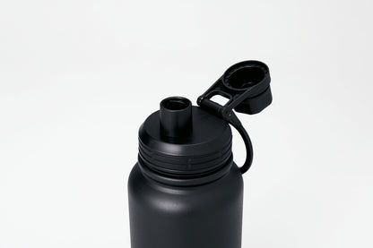 イミディ／ステンレスボトル６００ｍｌ