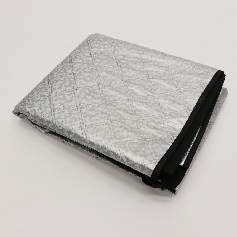 車用フロントガラスカバー