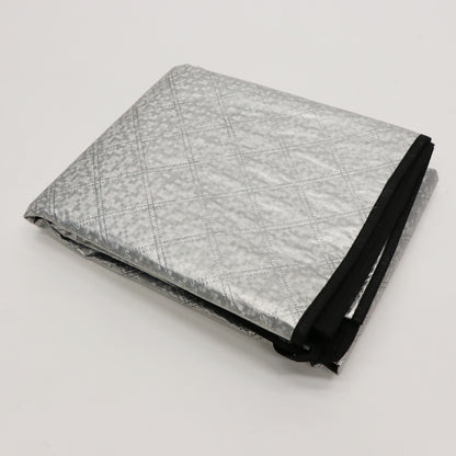 車用フロントガラスカバー