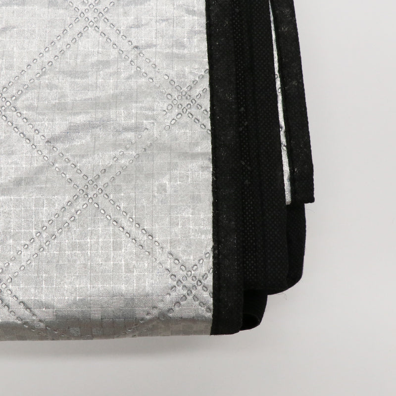 車用フロントガラスカバー