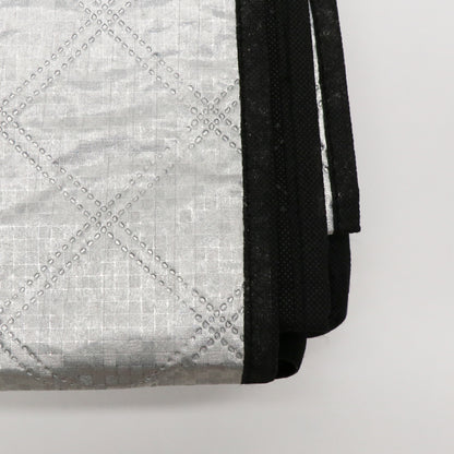 車用フロントガラスカバー