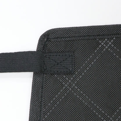 車用フロントガラスカバー