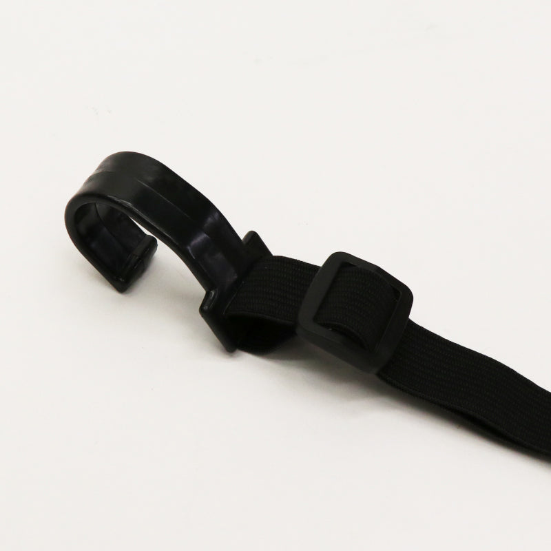 車用フロントガラスカバー