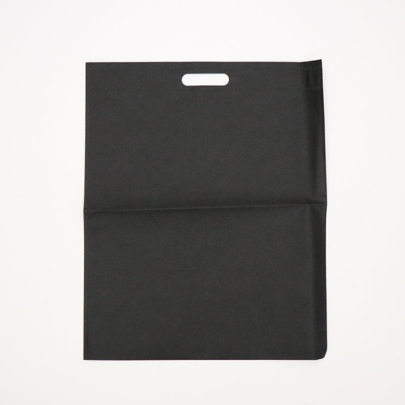 車用フロントガラスカバー