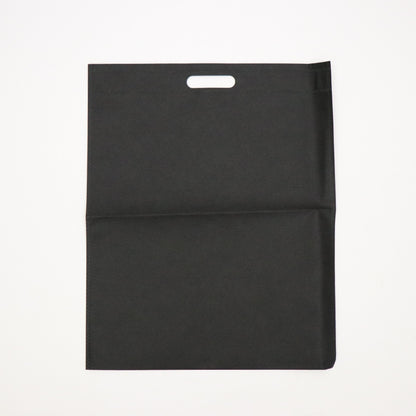 車用フロントガラスカバー